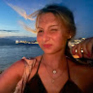 Meet your Posher, Campbell